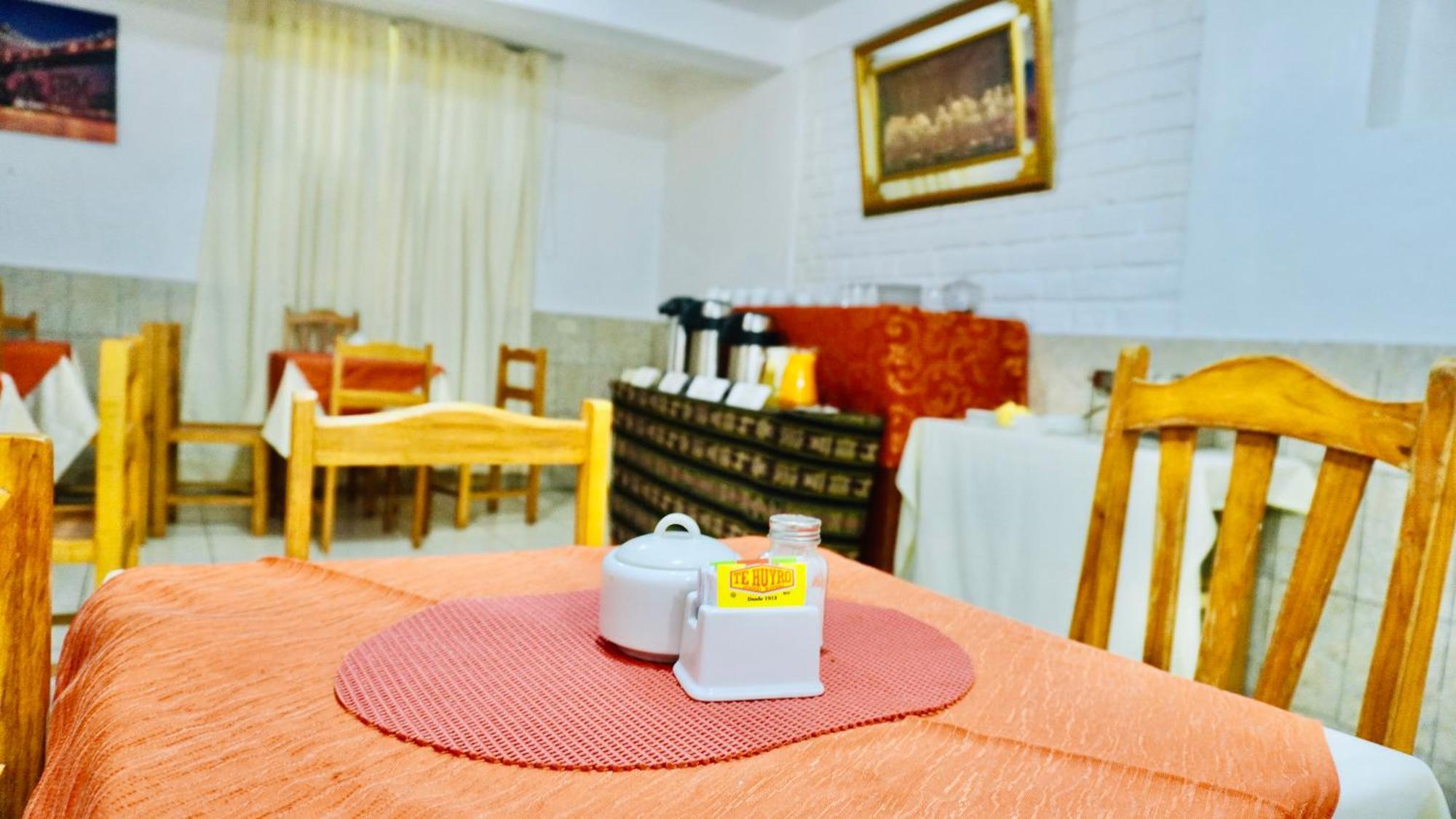 Andean Dreams Hotel Куско Экстерьер фото