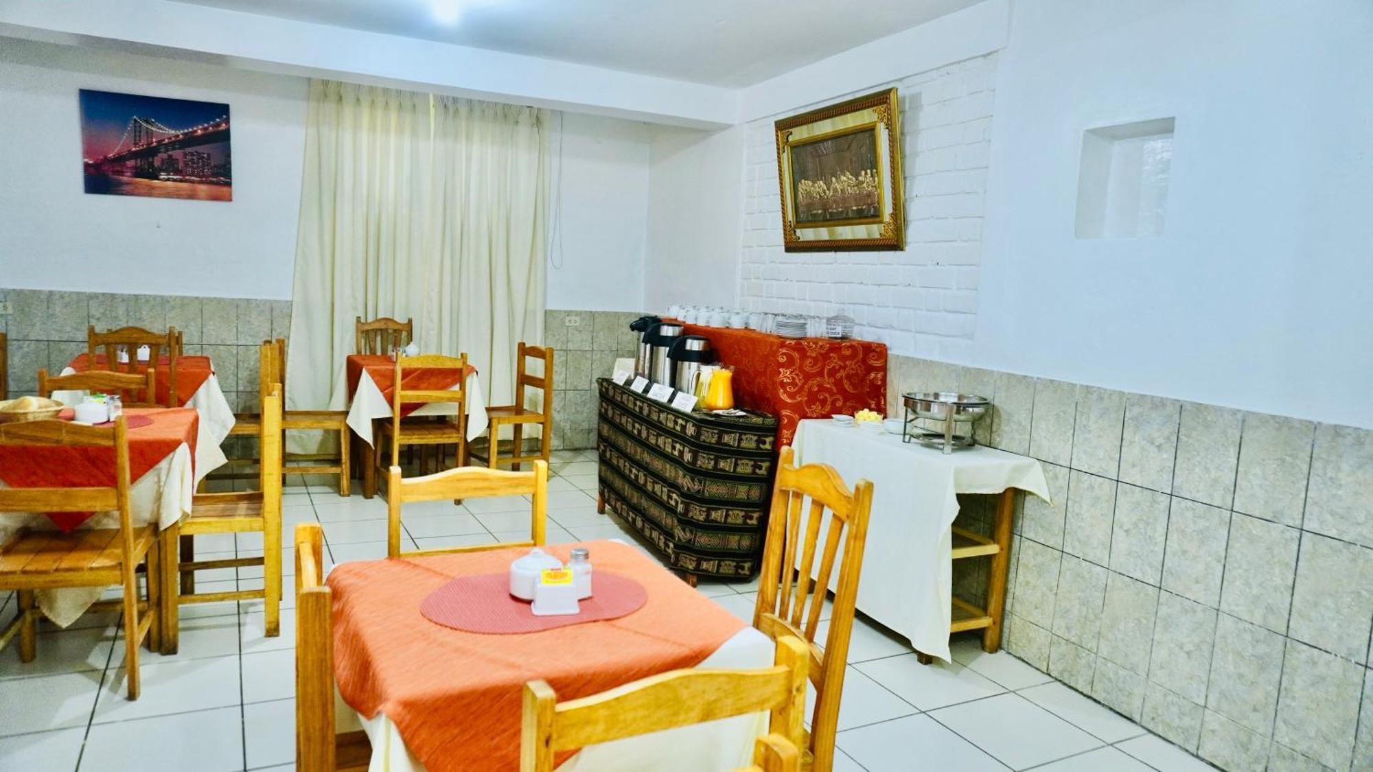 Andean Dreams Hotel Куско Экстерьер фото