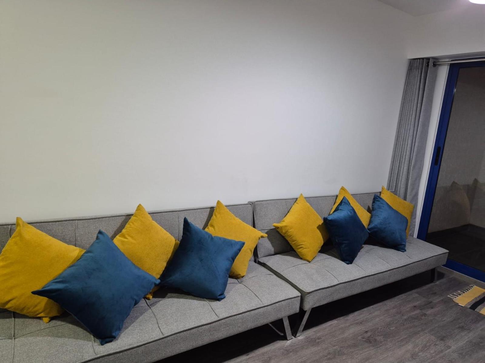 Andean Dreams Hotel Куско Экстерьер фото